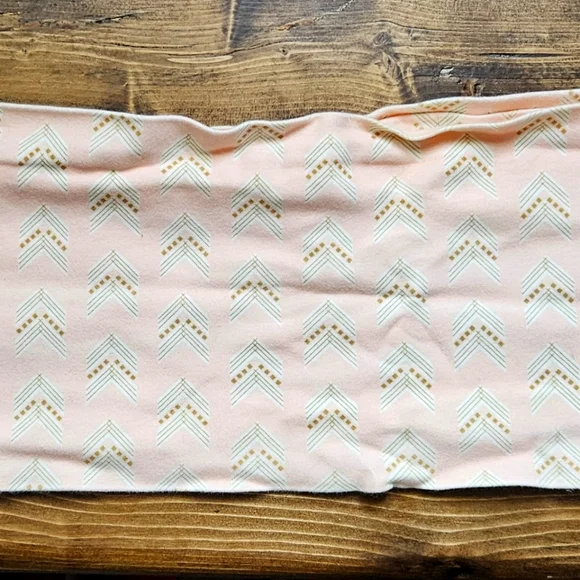 Infinity Scarf - Picture 2 of 3